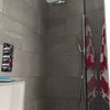 Photo 9: Ensuite