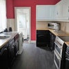 Photo 3: Kitchen