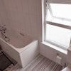 Photo 5: Upstairs Bathroom