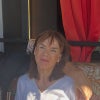 Photograph of Susan  