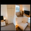 Photo 8: Room