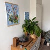 Photo 2: Room