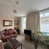 Photo 3: Living room