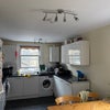 Photo 5: Kitchen 