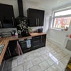 Photo 5: Kitchen