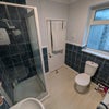 Photo 7: Bathroom