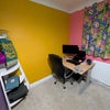 Photo 3: Single bedroom