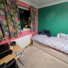 Photo 4: Single bedroom