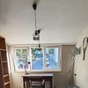 Photo 4: Bedroom
