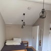 Photo 5: Bedroom
