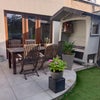 Photo 2: Patio
