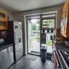 Photo 6: Kitchen