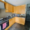 Photo 7: Kitchen