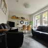 Photo 8: Lounge