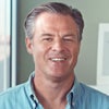 Photograph of Timothy 