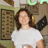 Photograph of Marion 