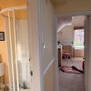 Photo 7: Hall