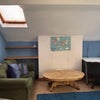 Photo 6: Bedroom