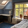 Photo 5: Bedroom