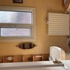 Photo 8: Bathroom