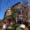 Photo 1: Whole house