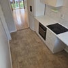 Photo 3: KITCHEN