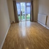 Photo 4: LOUNGE