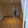 Photo 5: LOUNGE