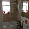 Photo 3: Bathroom