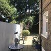 Photo 4: Back Garden 