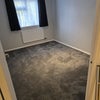 Photo 6: BEDROOM