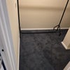 Photo 7: STORAGE ROOM