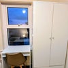 Photo 9: Room 4
