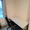 Photo 2: Room 1