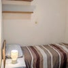 Photo 8: Room 4