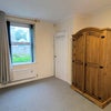 Photo 3: Room 1