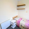 Photo 7: Room 4