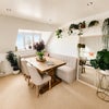 Photo 2: Dining area