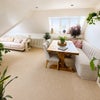 Photo 3: Living space 