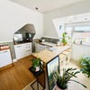 Photo 6: Kitchen