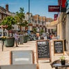 Photo 8: Southbourne high street