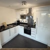 Photo 6: Kitchen