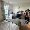 Photo 7: Room space