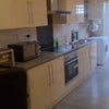 Photo 9: Kitchen 