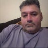 Photograph of Mohammed