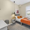 Photo 6: Room 2 - Ensuite