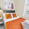 Photo 4: Room 2 - Ensuite