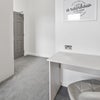 Photo 15: Room 2 - Ensuite