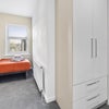 Photo 7: Room 2 - Ensuite