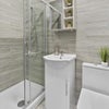 Photo 10: Room 2 - Ensuite